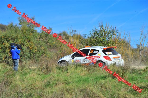 DSC_5886.JPG